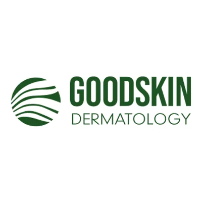 Goodskin Dermatology