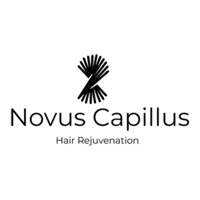 Novus Capillus Hair Rejuvenation