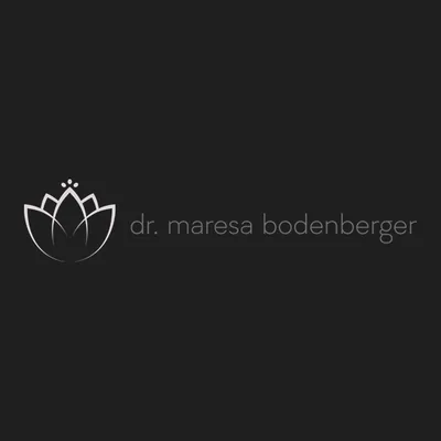 Dr. Maresa Bodenberger