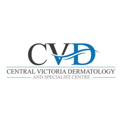 Central Victoria Dermatology and Specialist Centre