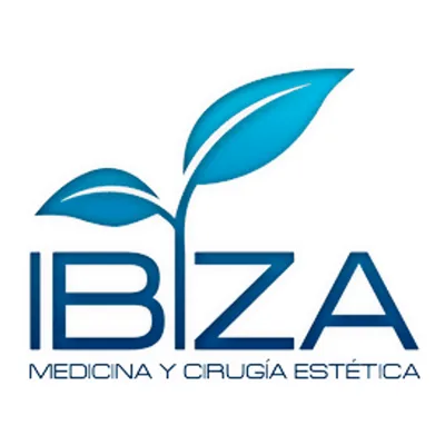Clínica Ibiza | Medicina Estética en Madrid