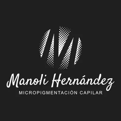 Manoli Hernández - Micropigmentación Capilar