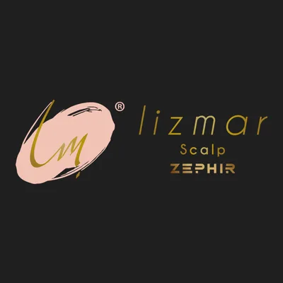 Lizmar permanent Makeup