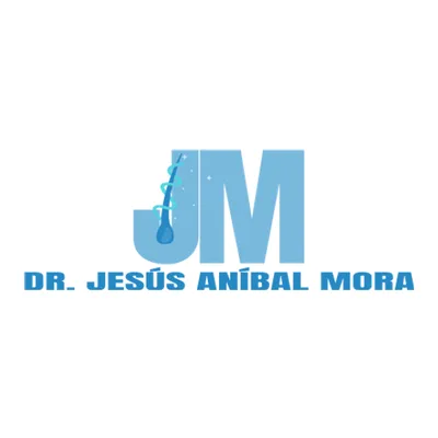 Clinica Capilar Jesus Anibal Mora