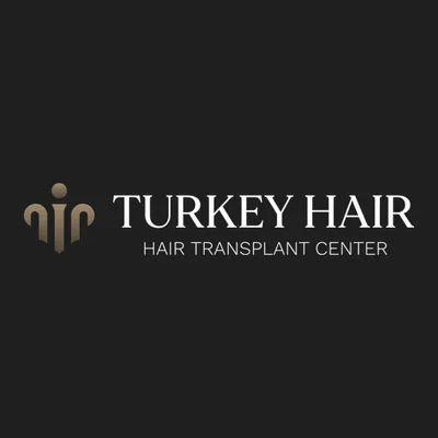 Turkey Hair Transplant Center