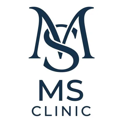 MAS Clinic | Aesthetic Clinic – Mohandessin