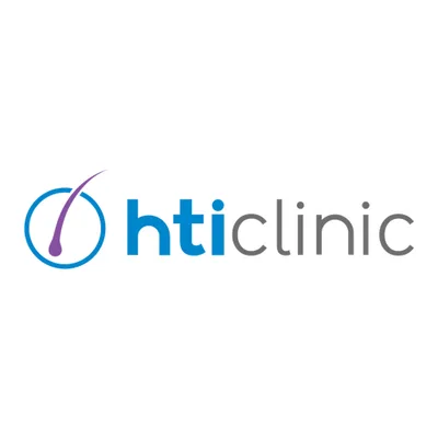 HTI Clinic - Clínica Capilar en Barcelona