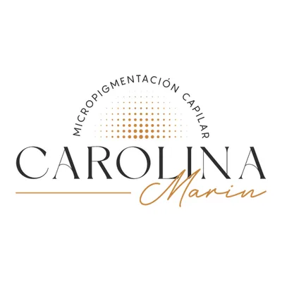Carolina Marin Micropigmentacion Capilar