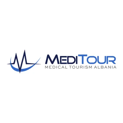 Meditour Albania