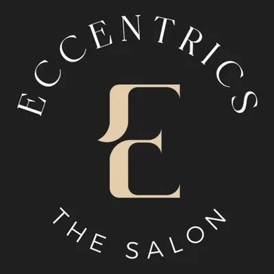 Eccentrics The Salon