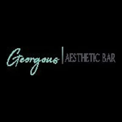 Georgous Aesthetic Bar