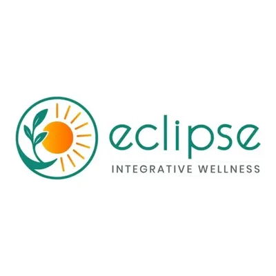 Eclipse Integrative Wellness – Wellness Center in Staten Island, NY
