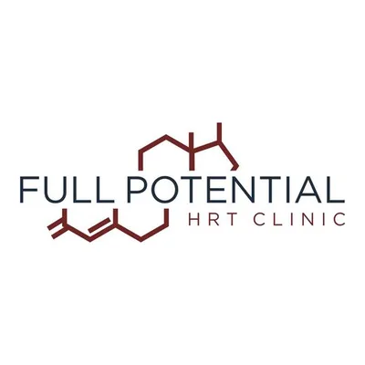 Full Potential HRT Clinic
