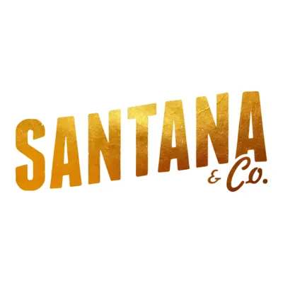 Santana & Co