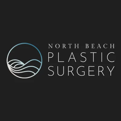 North Beach Plastic Surgery (Virginia Beach Office)