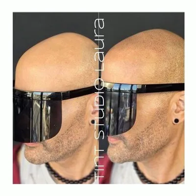 Tint Studio - Scalp Pigmentation & ParaMedical Tattoos
