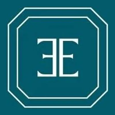 Elase Medical Spa