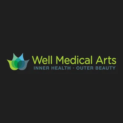 Well Medical Arts