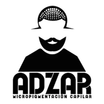 Adzar Micropigmentación Capilar en Español