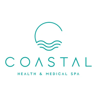Coastal Health & Medical Spa