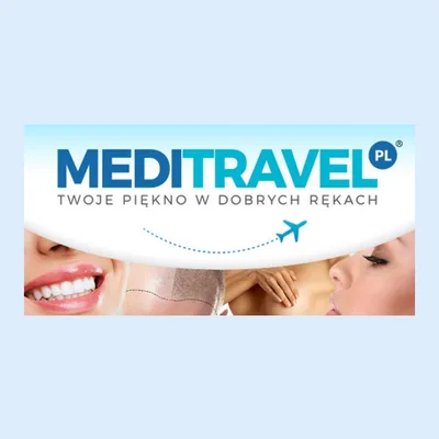 Meditravel