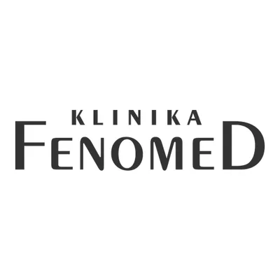Klinika Fenomed