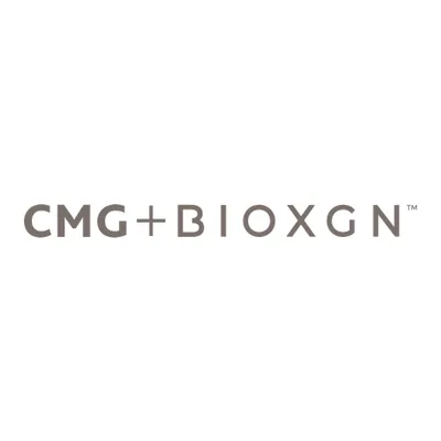 COSMETIC MEDICAL GROUP (CMG)