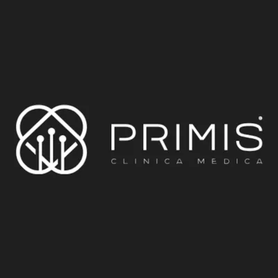 Primis - Clínica Dentária de Implantologia