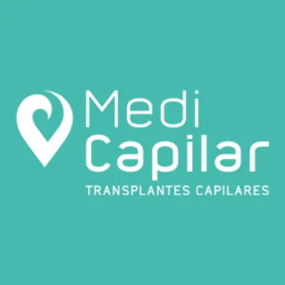 MediCapilar