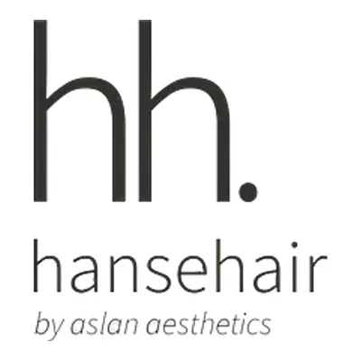 hansehair