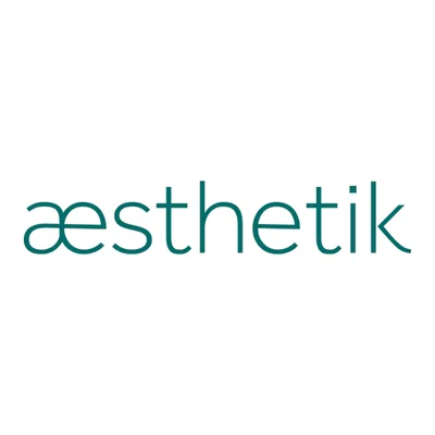 aesthetik Bielefeld