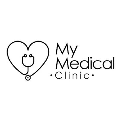 My Medical Clinic