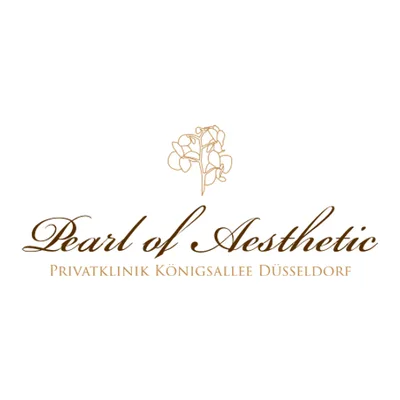 Pearl of Aesthetic