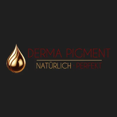 Derma Pigment