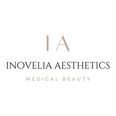 Inovelia Aesthetics - Klinik für Ästhetische Chirurgie und Haartransplantationen