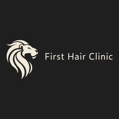 First Hair Clinic