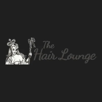 The Hair Lounge