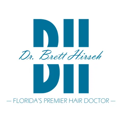 Dr. Brett Hirsch