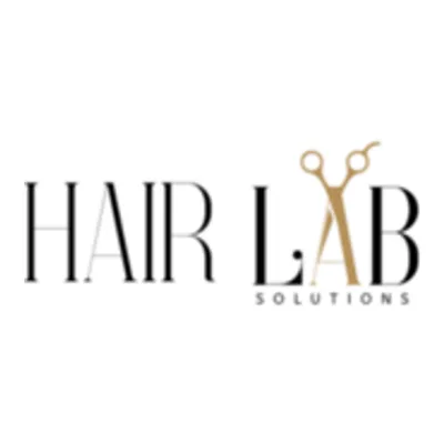 Hair Lab Solutions
