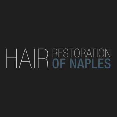 Hair Restoration of Naples at Aesthetic Plastic Surgery & Med Spa of Naples