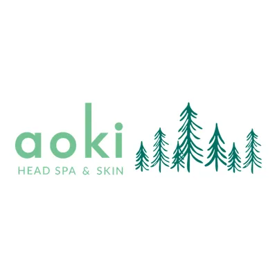 Aoki Head Spa & Skin