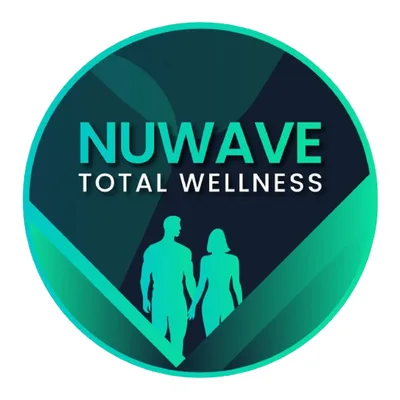 NuWave Total Wellness