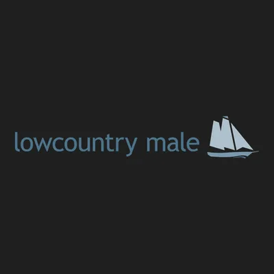 Lowcountry Male Clinic