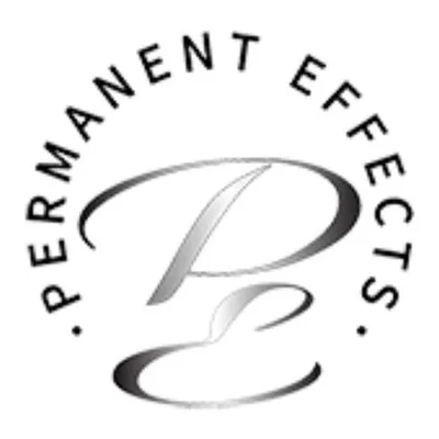 Permanent Effects