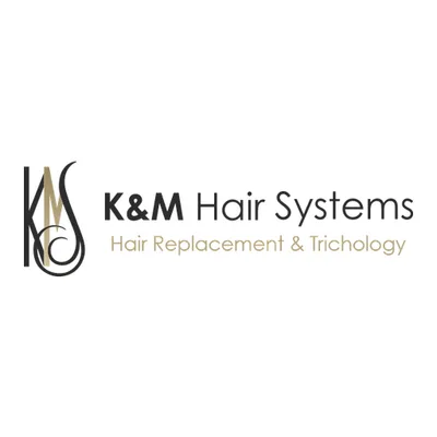 K&M Hair Systems