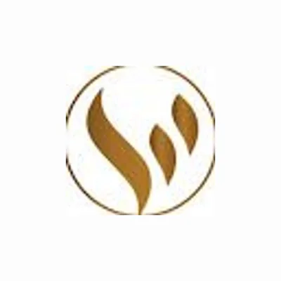 Vheadspa Relaxing Hair Wash & Scalp Massage