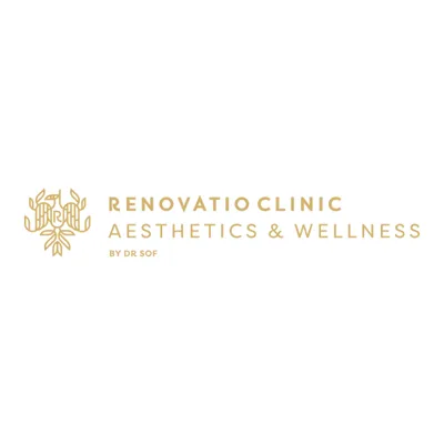 Renovatio Clinic