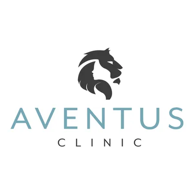 Aventus Clinic