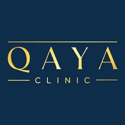 Qaya Clinic