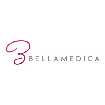 Bellamedica Aesthetics